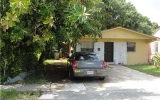 1826 NW 45 ST Miami, FL 33142 - Image 3918410