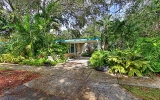 5901 SW 50 ST Miami, FL 33155 - Image 3918668