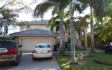 15210 SW 141 TE Miami, FL 33196 - Image 3918746