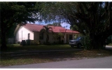 5750 SW 112 AV Miami, FL 33173 - Image 3919130