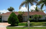 12850 SW 207 TE Miami, FL 33177 - Image 3919134