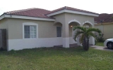 22539 SW 103 AV Miami, FL 33190 - Image 3919137