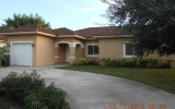 15362 Sw 183rd Ter Miami, FL 33187 - Image 3919476