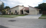 10730 SW 38 ST Miami, FL 33165 - Image 3919468