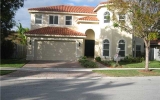 10027 SW 26 TE Miami, FL 33165 - Image 3919469