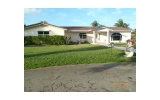 8005 SW 106 ST Miami, FL 33156 - Image 3919470