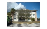 11051 SW 200 ST # 302A Miami, FL 33157 - Image 3919471