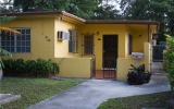 3480 SW 22 TE Miami, FL 33145 - Image 3919472