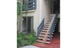 5316 Ne 6th Ave # 21a Fort Lauderdale, FL 33334 - Image 3919542