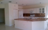 10986 NW 72 TE Miami, FL 33178 - Image 3919603