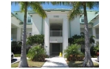 5300 NW 87 AV # 1401 Miami, FL 33178 - Image 3919604