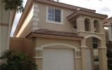 11342 NW 72 TE # 0 Miami, FL 33178 - Image 3919607