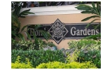 5421 NW 110 AV Miami, FL 33178 - Image 3919609