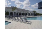 10715 NW 75th Ln # 10715 Miami, FL 33178 - Image 3919608