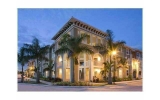 8933 NW 107 CT # 203 Miami, FL 33178 - Image 3919617