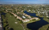 10065 NW 46 STREET # 303 Miami, FL 33178 - Image 3919616