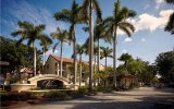 10035 NW 44 TERRACE # 101 Miami, FL 33178 - Image 3919614