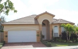 11170 NW 77 TE Miami, FL 33178 - Image 3919620