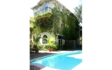 2850 COCONUT AV # 17 Miami, FL 33133 - Image 3919690