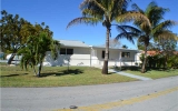 6391 SW 33 ST Miami, FL 33155 - Image 3919692