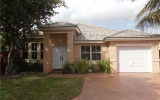 16239 SW 83 LN Miami, FL 33193 - Image 3919694