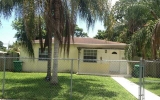 6328 SW 38 ST Miami, FL 33155 - Image 3919697