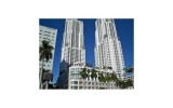 253 2 ST # 3706 Miami, FL 33132 - Image 3919755