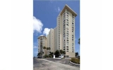 11111 BISCAYNE BL # PH-4 Miami, FL 33181 - Image 3919788