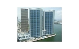 335 S BISCAYNE BL # UPH-02 Miami, FL 33131 - Image 3919701