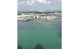 335 S BISCAYNE BL # 4000 Miami, FL 33131 - Image 3919703