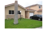 14415 SW 28 ST Miami, FL 33175 - Image 3919705