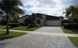 13540 SW 109 TE Miami, FL 33186 - Image 3919706
