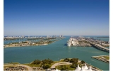 1100 BISCAYNE BL # 2403 Miami, FL 33132 - Image 3919754