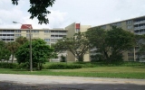 6921 Environ Boulevard Unit 8r Fort Lauderdale, FL 33319 - Image 3919820