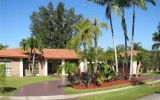 790 RANCH RD Fort Lauderdale, FL 33326 - Image 3919845
