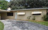 61 NE 195 ST Miami, FL 33179 - Image 3919816