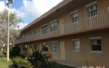 101 NE 41st St Apt A4 Fort Lauderdale, FL 33334 - Image 3919939