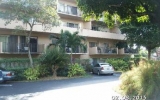 7900 Camino Cir Unit 101 Miami, FL 33143 - Image 3919940