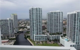 41 SE 5TH ST # 2117 Miami, FL 33131 - Image 3919975