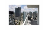 1200 BRICKELL BAY DR # 2918 Miami, FL 33131 - Image 3919977