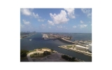1100 BISCAYNE BL # 3403 Miami, FL 33132 - Image 3919978
