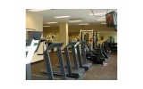 1200 BRICKELL BAY DR # 3520 Miami, FL 33131 - Image 3919976