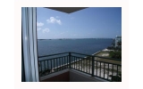 1155 BRICKELL BAY DR # 607 Miami, FL 33131 - Image 3920065