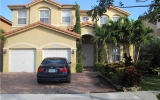 11029 NW 80 LN Miami, FL 33178 - Image 3920196