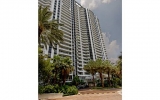 21055 YACHT CLUB DR # 3006 Miami, FL 33180 - Image 3920245