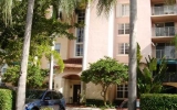 19801 E COUNTRY CLUB DR # 4103 Miami, FL 33180 - Image 3920249