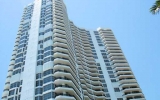 3600 MYSTIC POINTE DR # 310 Miami, FL 33180 - Image 3920252