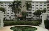 800 NE 195 ST # 702 Miami, FL 33179 - Image 3920253