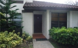 11439 SW 132 PL # 73-1 Miami, FL 33186 - Image 3920349