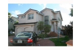 5025 SW 154 AV Miami, FL 33185 - Image 3920352